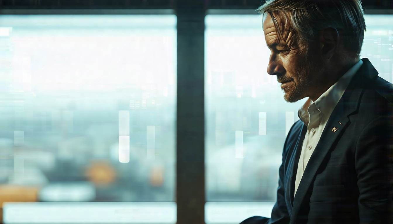 About KallangBayline